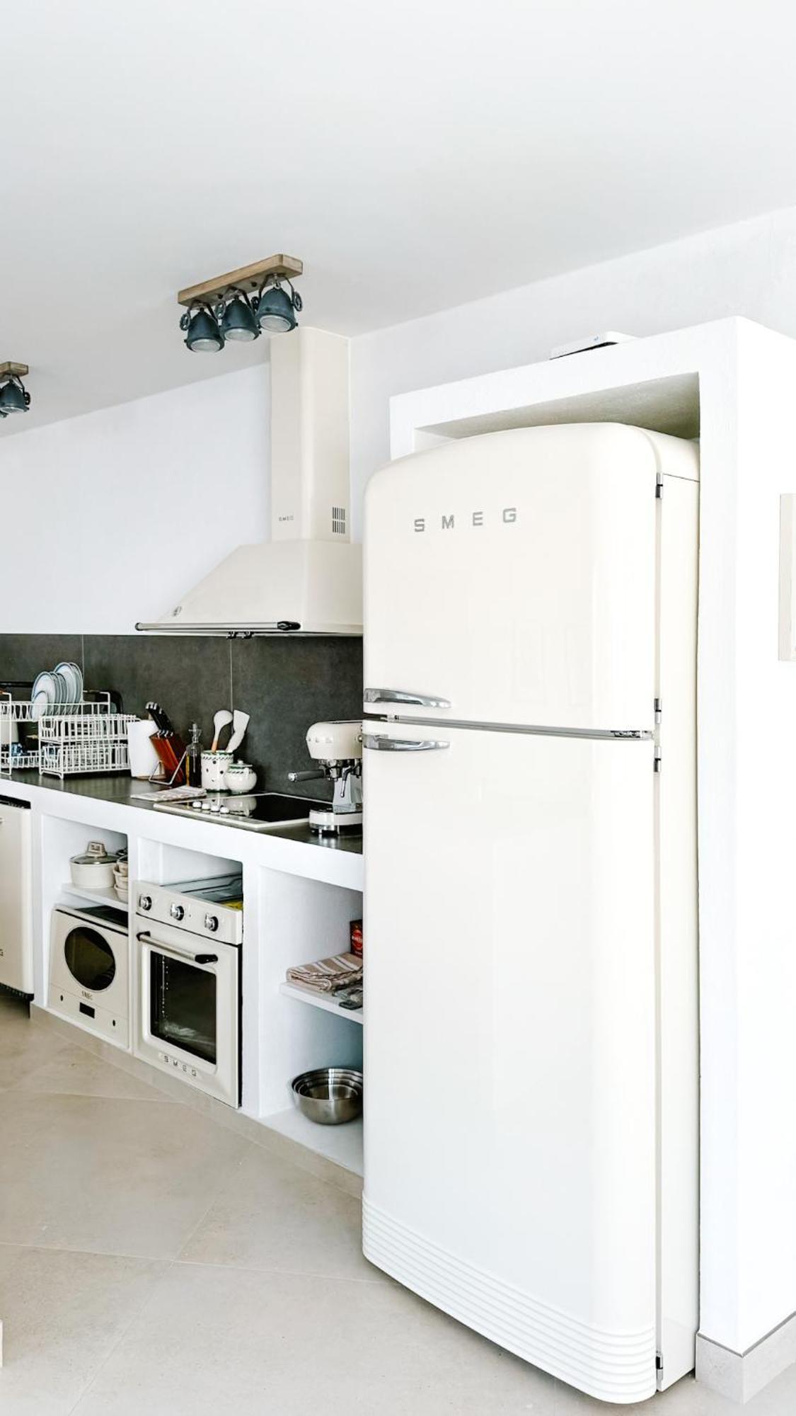 Hostal Sa Roqueta Mahon Екстер'єр фото